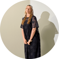 Trends van dit seizoen