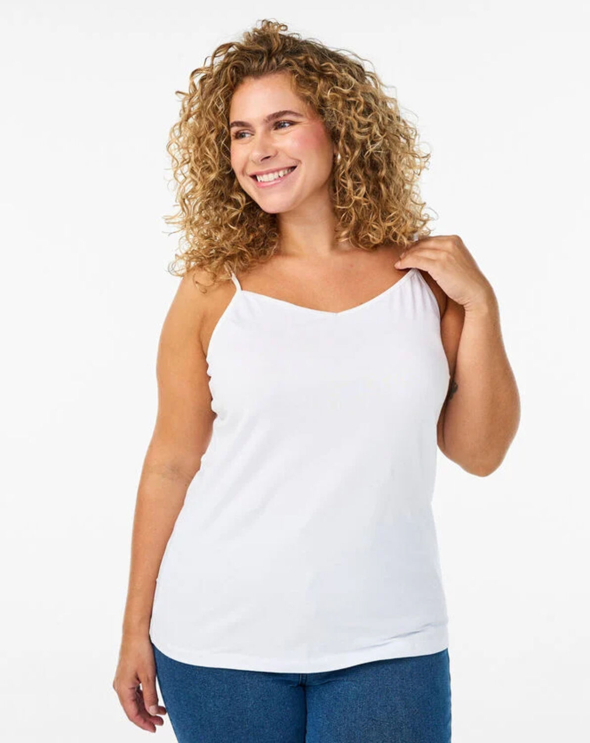 2 voor &euro;  34,99