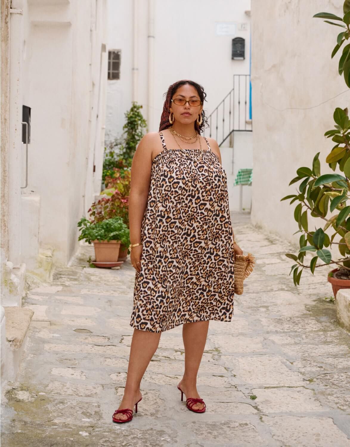 Wehkamp Overslagjurk Wehkamp Zonnejurkjes Maxi Jurk Overslag