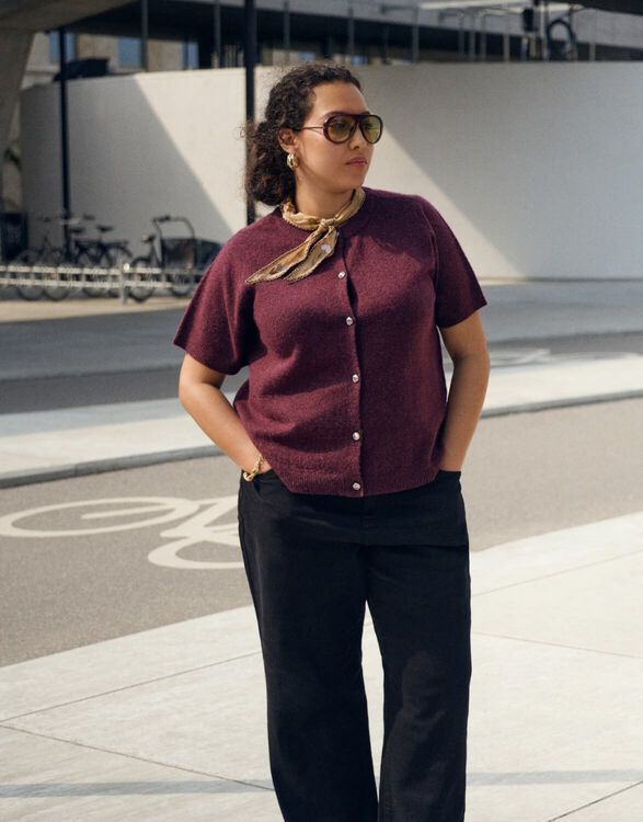 Vêtement Pour Magasin Vetement Femme Forte Vente En Gros Vetements