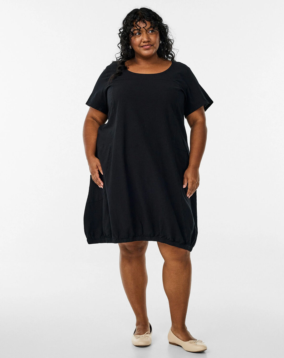 2 voor &euro;  49,99