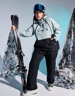 Vêtements de ski