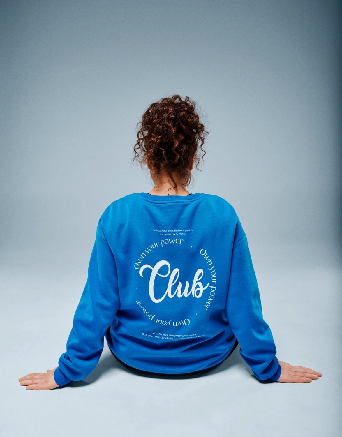 V&ecirc;tements de sport