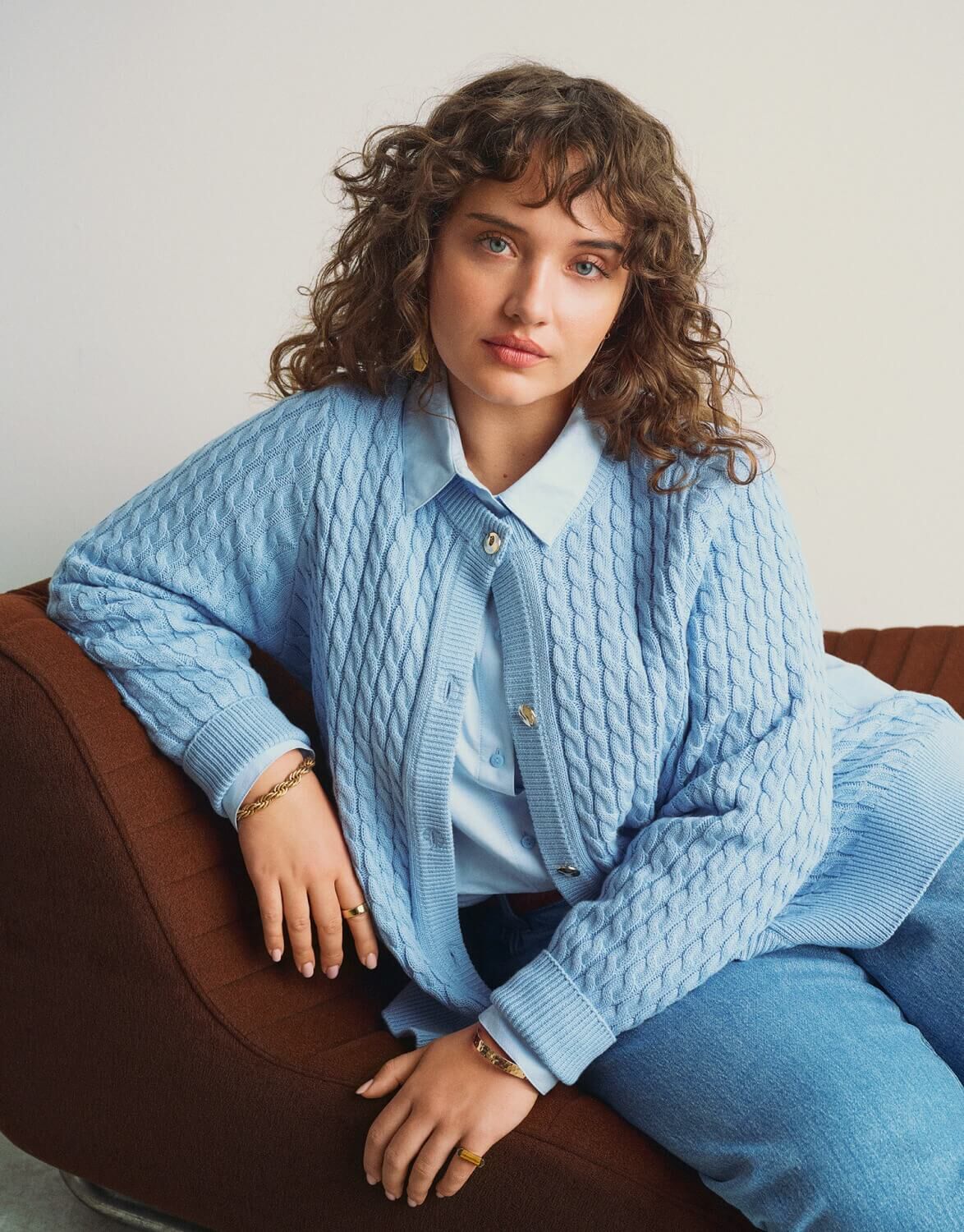 Nieuw seizoen, nieuwe trends