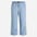 Myra jeans