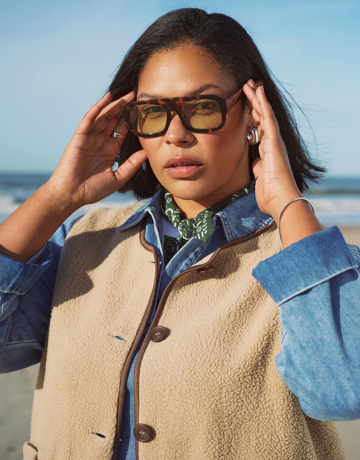 TOUT &Agrave; MOINS DE 30