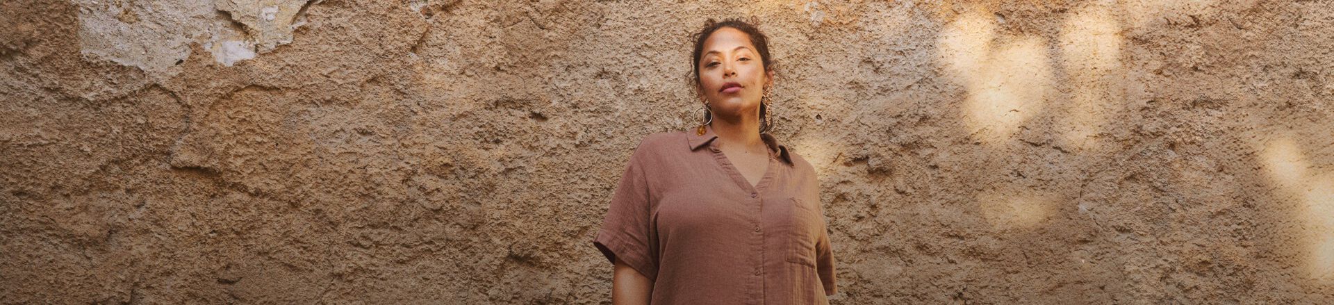  <strong>&ndash;20 % sur la Preorder</strong>