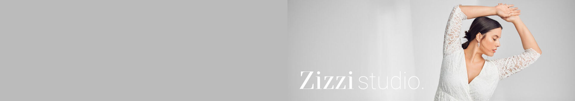 Vêtements de mariage femmes grandes tailles - Taille 42-60 - Zizzi