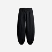 Pantalons ballon