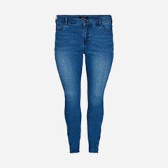 Jeans 2 Voor 69,99€ 