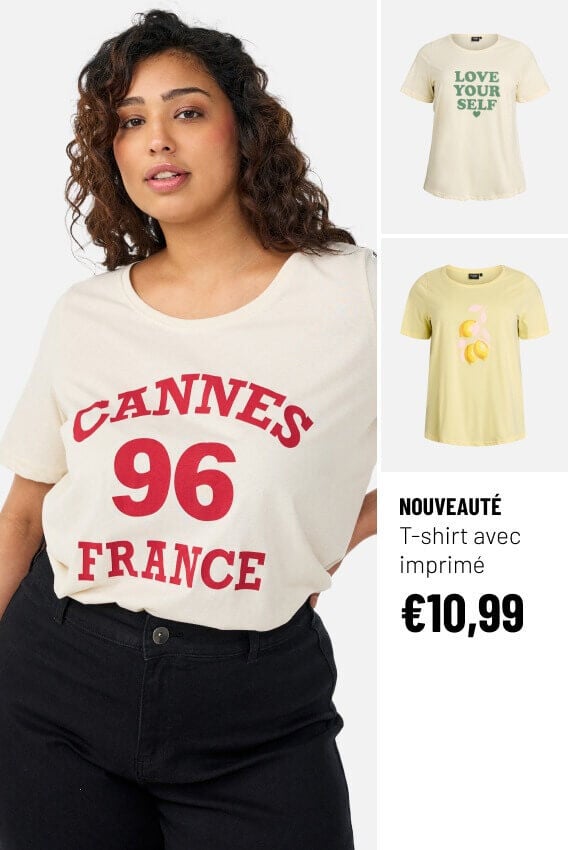 W11-FL0002K-spot-FL0002K8024-BE-FR