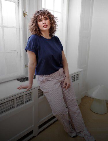 Parce que 2, c'est mieux que 1 