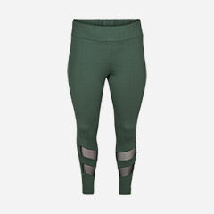 Dames Sportkleding In Grote Maten - Zizzi