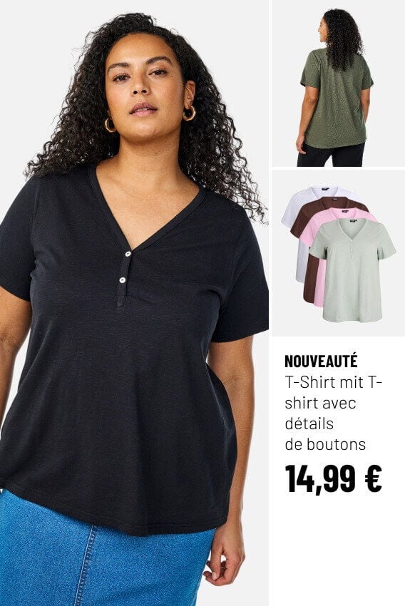 W11-FL0062A-spot-FL0062A0199-FR