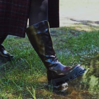 Schoenen