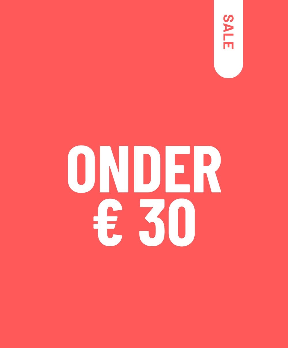 SHOP SALE