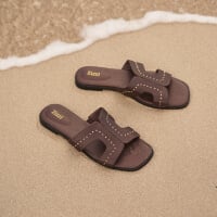 Sandalen