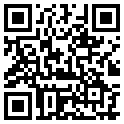 Zizzi App QR Code